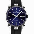 Часы Jacques Lemans Derby 1-2203E
