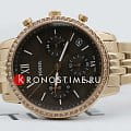 Часы Fossil Neutra ES5218 фото 2