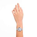 Часы Swarovski Octea Nova 5650039 фото 7