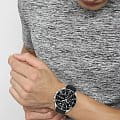 Часы Hugo Boss Admiral HB1513912 фото 9