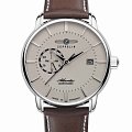 Часы Zeppelin Atlantic 84705
