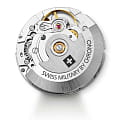 Swiss Military by Chrono SMA34092.09