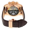 Часы Certina DS Podium Chronograph Automatic C001.427.36.037.00 фото 3