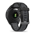 Garmin 010-02863-30