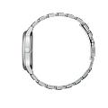 Часы Citizen AW1670-82L фото 5