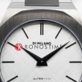 Часы D1 Milano Ultra Thin UTBU06 фото 3
