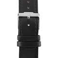 Часы Jacques Lemans Classic 1-2125B фото 2