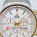 Часы Swiss Military by Chrono SM34052.05 фото 3