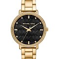 Часы Michael Kors Pyper MK4593