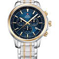 Часы Swiss Military by Chrono SM34052.27