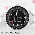 Часы Hamilton Khaki Aviation Converter H76615130 фото 2