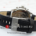 Часы Diesel Mega Chief DZ4592 фото 7