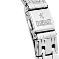 Часы Festina Automatic F20614/1 фото 3
