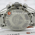 Часы Festina Chrono Bike F20543/3 фото 8