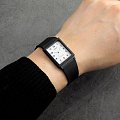 Часы Casio Collection MQ-27-7BDF (MQ-27-7B) фото 3