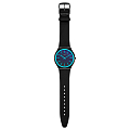 Часы Swatch Skin Irony 42 SS07B111 фото 3