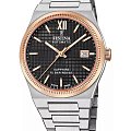 Часы Festina Classics F20030/3