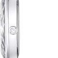 Часы Swarovski Octea Nova 5650039 фото 10