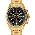 Часы Jacques Lemans Sport 1-2117M