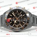 Часы Festina Ceramic F20577/1 фото 2
