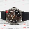 Оригинальные часы Swiss Military by Chrono Swiss Military by Chrono Day Date SMP36040.20 кварцевые калибр механизма ronda 517 общий вид