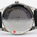 Часы Jacques Lemans 1-2002B фото 5
