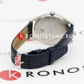 Часы Jacques Lemans Classic 1-1859C фото 4