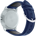 Часы Casio Collection MTP-VD01L-2BVUDF (MTP-VD01L-2B) фото 3