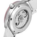 Часы Earnshaw ES-8057-03 фото 3