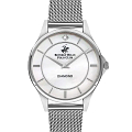 Часы Beverly Hills Polo Club BP3242X.320