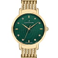 Часы Jacques Philippe Milady JPQLS0626X4