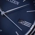 Часы Citizen AW1670-82L фото 10