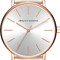 Часы Armani Exchange AX5562 фото 2