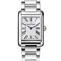 Часы Maurice Lacroix Fiaba Square FA1205-SS002-110-1