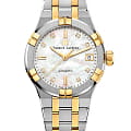 Часы Maurice Lacroix Aikon Automatic AI6006-PVY13-170-1