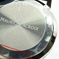 Часы Maurice Lacroix Eliros Chronograph EL1098-SS001-311-1 фото 5