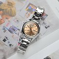 Часы Seiko CS Dress SUR351P1S фото 5