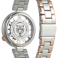 Часы Plein Sport Tiger Luxe PSMBA0423 фото 4