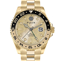Часы Philipp Plein GMT-I Challenger PWYBA0423