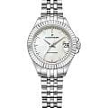 Часы Jacques Philippe Adastra JPQLS821326