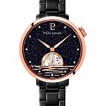 Часы Pierre Lannier Australe 149K739