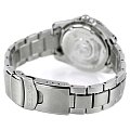 Часы Seiko Prospex SNE571P1 фото 9