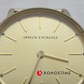 Часы Armani Exchange Fitz  AX5567 фото 4