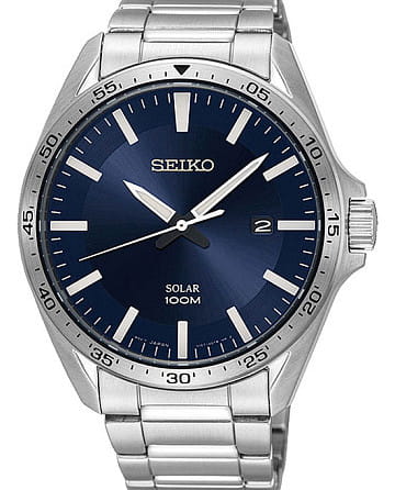 Seiko Conceptual Series Sports SNE483P1