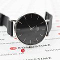 Часы Daniel Wellington Petite Ashfield DW00100202 фото 7