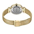 Часы Kenneth Cole Transparency KCWLG2223003 фото 2