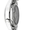 Seiko Seiko 5 Regular SNK607K1  наручные мужские часы фото под углом.