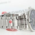 Часы Seiko Conceptual Series Dress SCVE051 фото 4