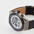Часы Timberland  Abbotville TDWGC2102303 фото 3