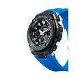 Часы Casio G-Shock GST-W300G-2A1 фото 6